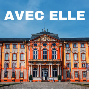 收聽LM的AVEC ELLE歌詞歌曲