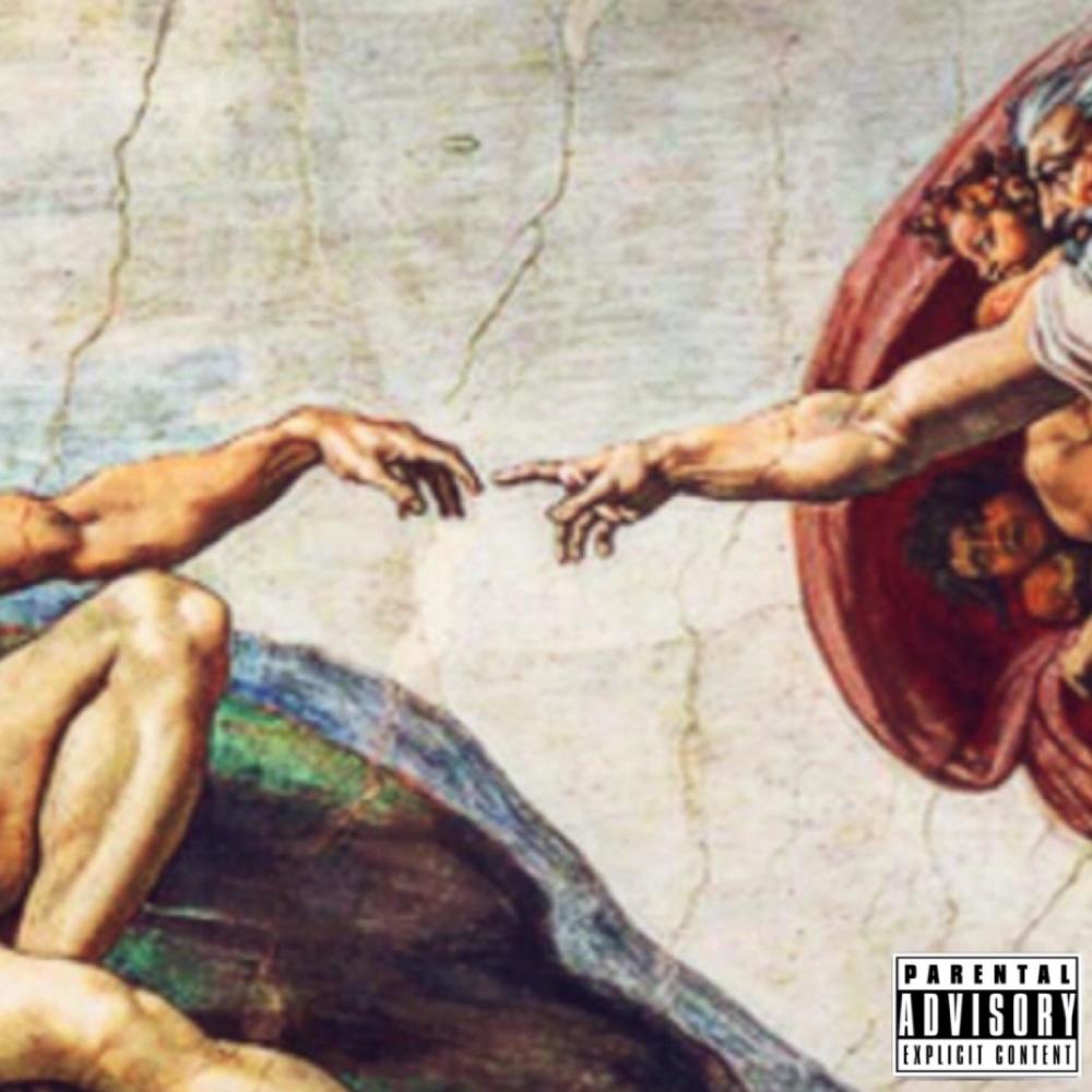 ***** (Explicit)