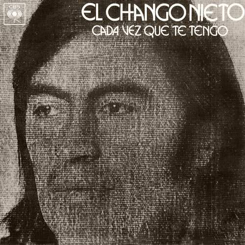 La Santiagueña