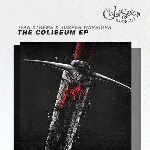 Listen to The Coliseum song with lyrics from Ivan X-Treme
