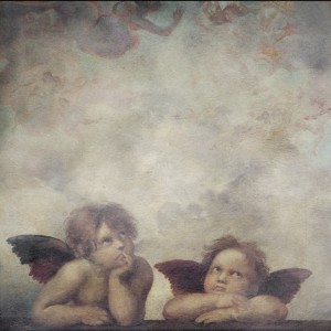 Listen to Act (feat. Vonte* & Eddie Gianni) (Explicit) song with lyrics from Wishs