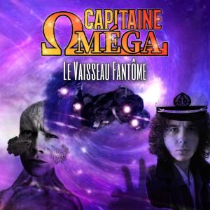 ดาวน์โหลดและฟังเพลง Le Vaisseau Fantôme, Part. 1, Piste 8 / Le Vaisseau Fantôme, Part. 2, Piste 1 พร้อมเนื้อเพลงจาก Capitaine Oméga