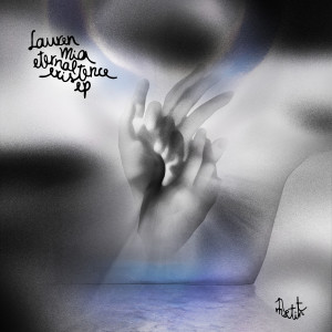 อัลบัม Eternal Existence EP ศิลปิน Lauren Mia