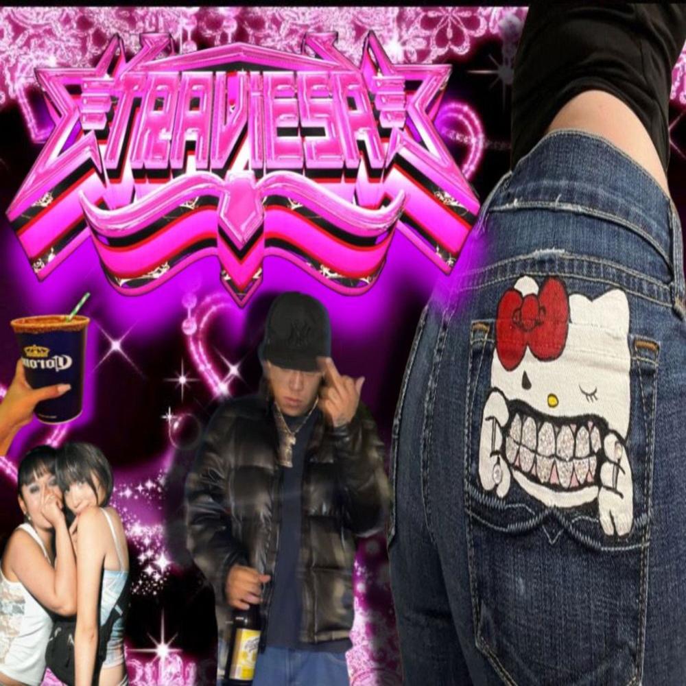 ArrëVäTezË