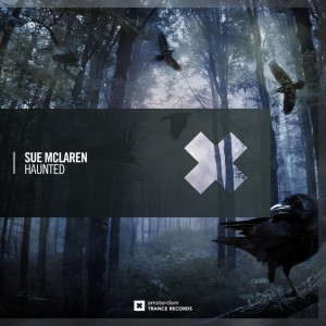 ดาวน์โหลดและฟังเพลง Haunted (Extended Mix) พร้อมเนื้อเพลงจาก Sue McLaren