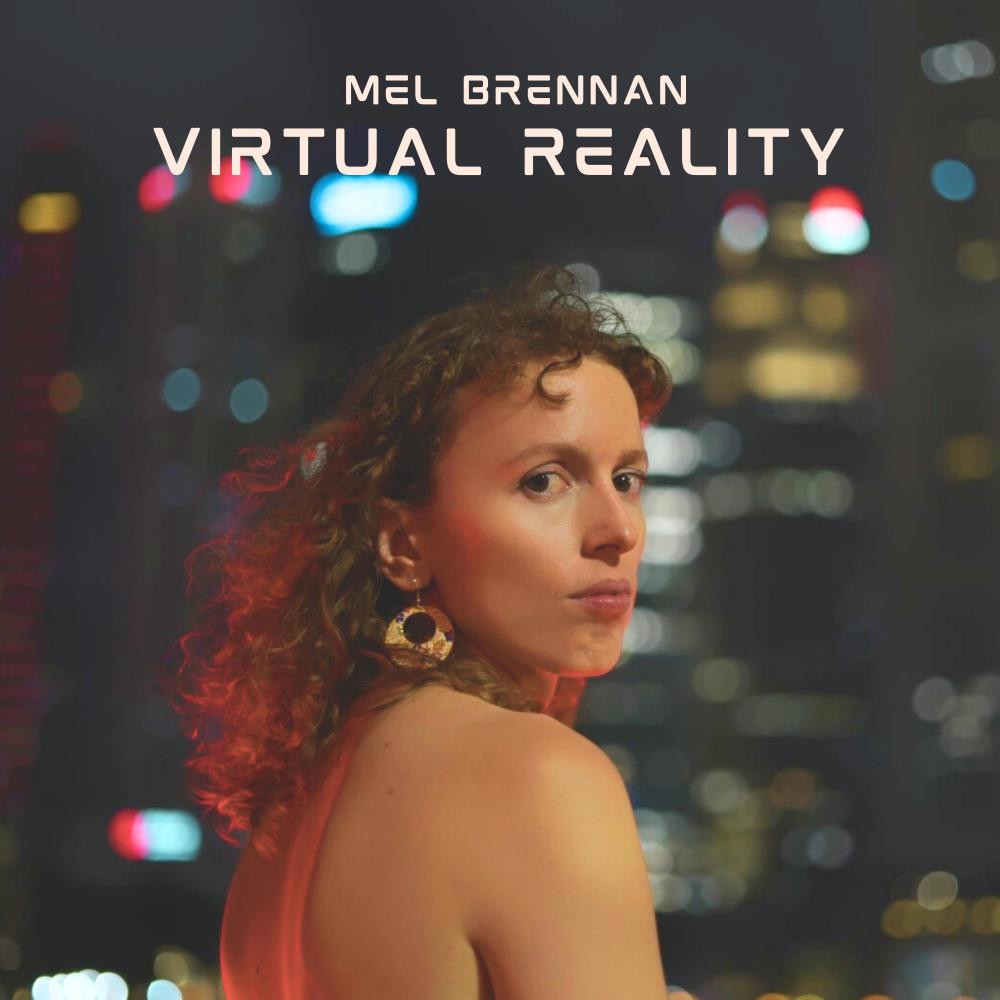 Virtual Reality