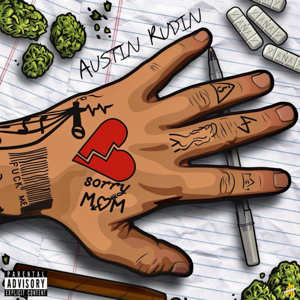 Common Sense (Explicit)