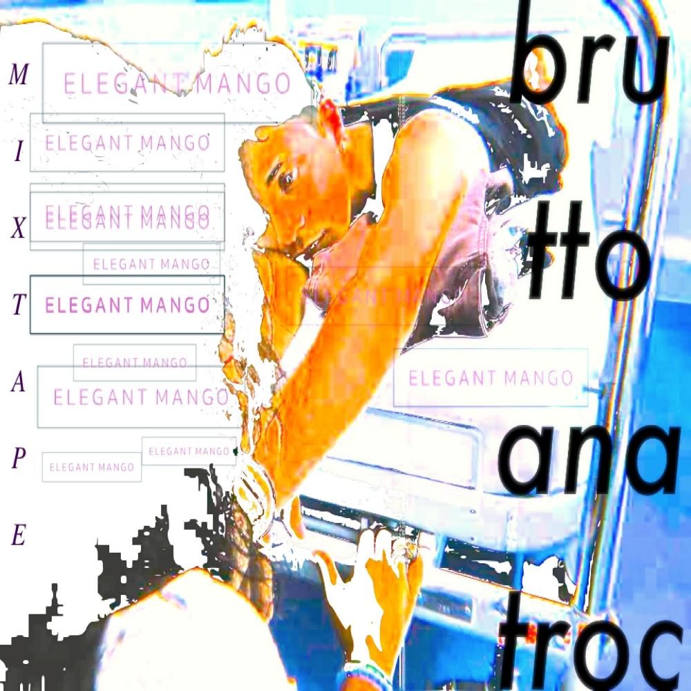 Spiderman (feat. See Maw) (Explicit)