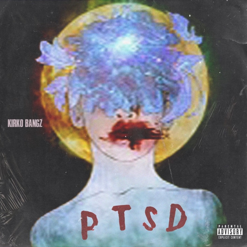 PTSD (Explicit)
