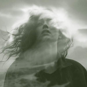 Listen to OCEAN song with lyrics from Dannee