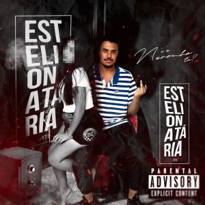 Listen to Estelionatária (Explicit) song with lyrics from Pedro Noronha