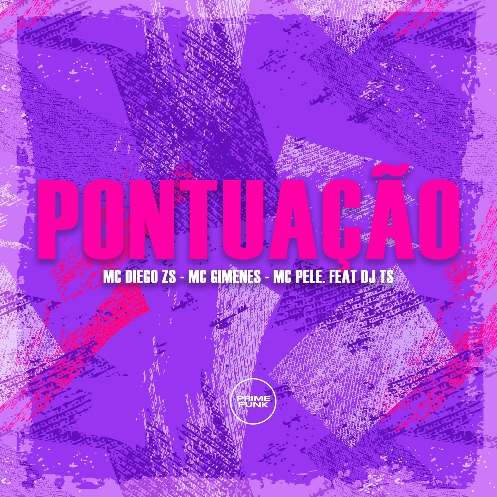Pontuação (Explicit)
