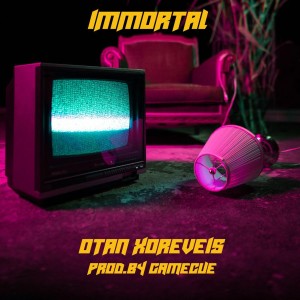 ดาวน์โหลดและฟังเพลง Otan Xoreveis (Explicit) พร้อมเนื้อเพลงจาก Immortal
