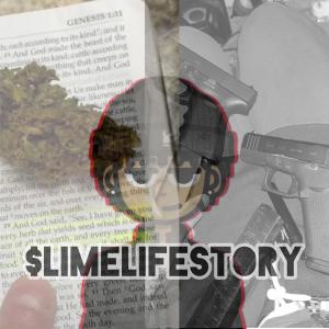 收聽$limelifejErry的Lil Tony Flow (feat. Sk0) (Explicit)歌詞歌曲