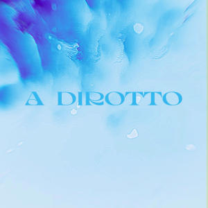 A DIROTTO (feat. gra, En?gma, Muttt, TravisQ & MASS-ONE) (Explicit)