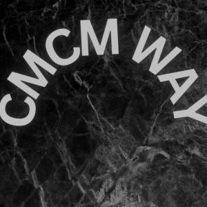 收聽Yung Profit的Severance (feat. Worthy) (Explicit)歌詞歌曲