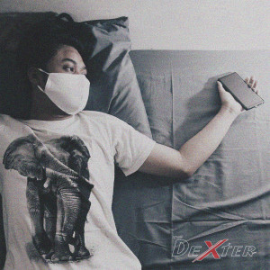 收聽The Dexter的Kesepian歌詞歌曲