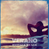 default album img