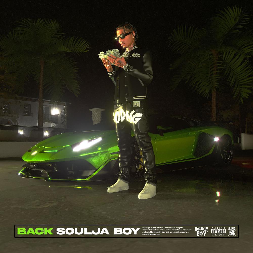 Back (Explicit)