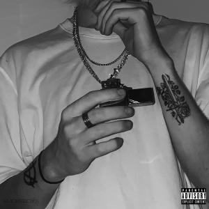 Album CREEP (Explicit) from HAVOCSOUL