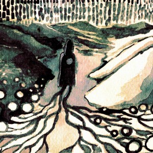 收聽Tania Pereira的Salvaje歌詞歌曲