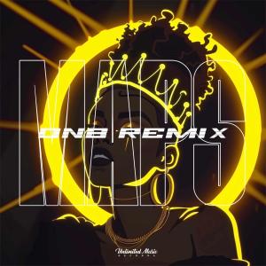 ดาวน์โหลดและฟังเพลง Maps (Drum & Bass) พร้อมเนื้อเพลงจาก Jungle Queen