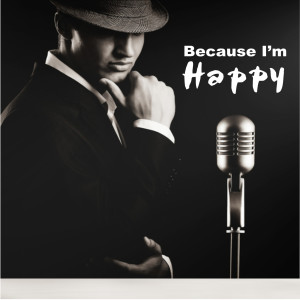 Dengarkan lagu Say Somthing (feat. Justine) nyanyian James Kraus dengan lirik