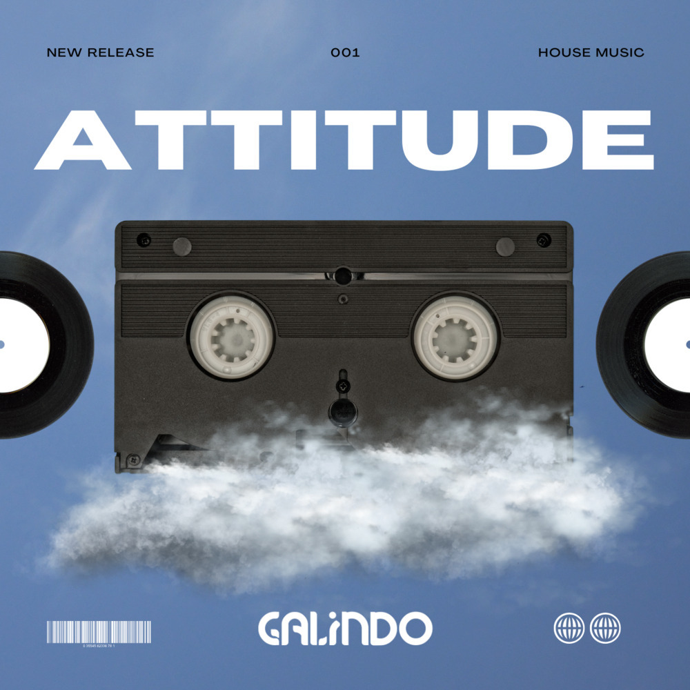 Attitude