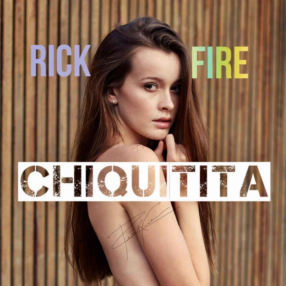 Chiquitita (Explicit)