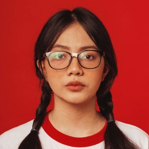 Listen to Loss and Regrets song with lyrics from Sunwich