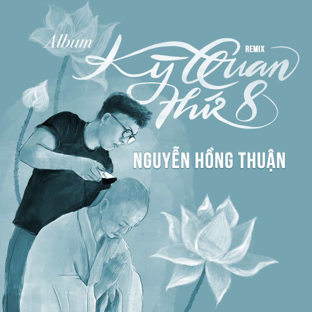 Cảm Ơn Cha (Remix)