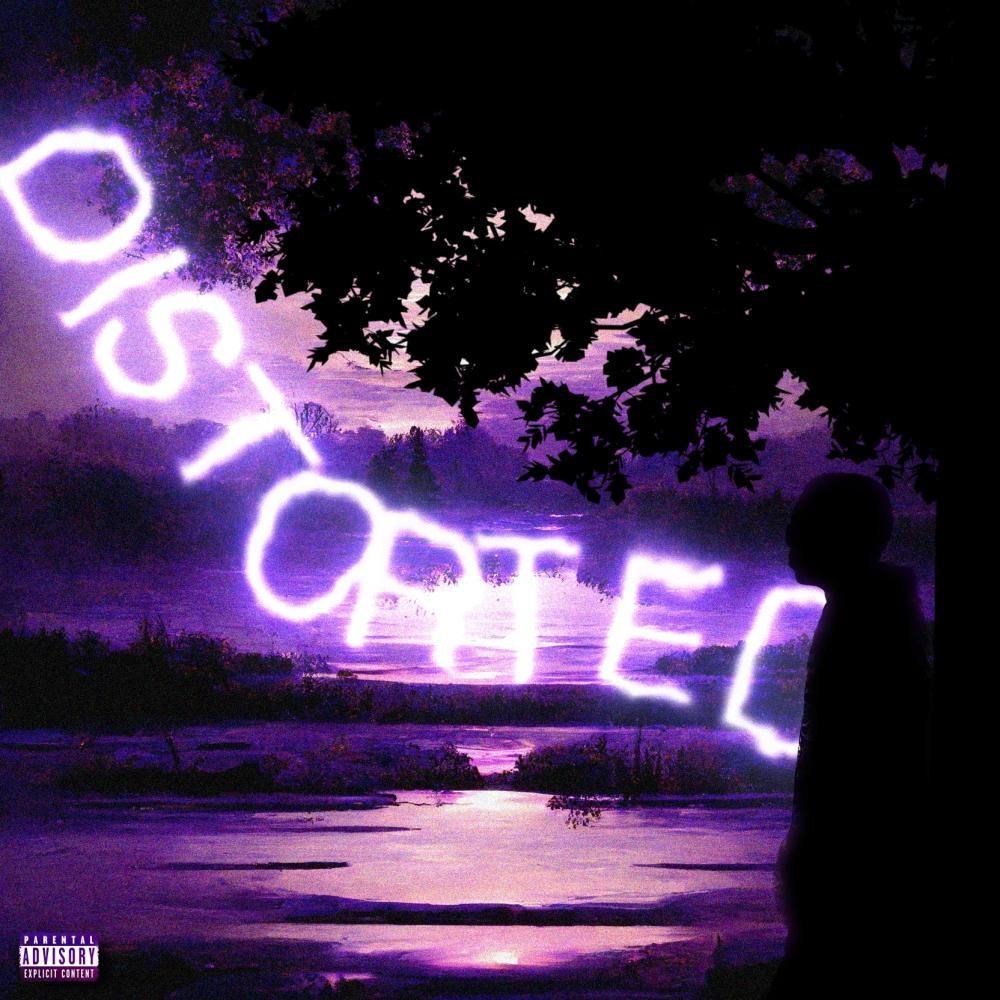 ride freestyle/thinkin bout u (feat. Sicko) (Explicit)