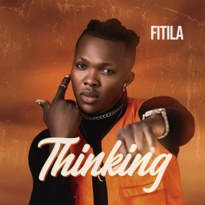 Listen to Thinking song with lyrics from Fitila