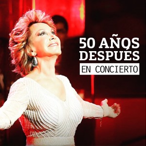 Listen to José Antonio song with lyrics from Cecilia Bracamonte