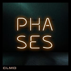 Phases (Deluxe)