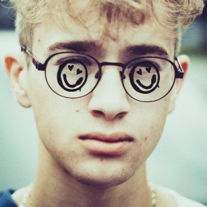 ดาวน์โหลดและฟังเพลง Lately (Explicit) พร้อมเนื้อเพลงจาก ELKO
