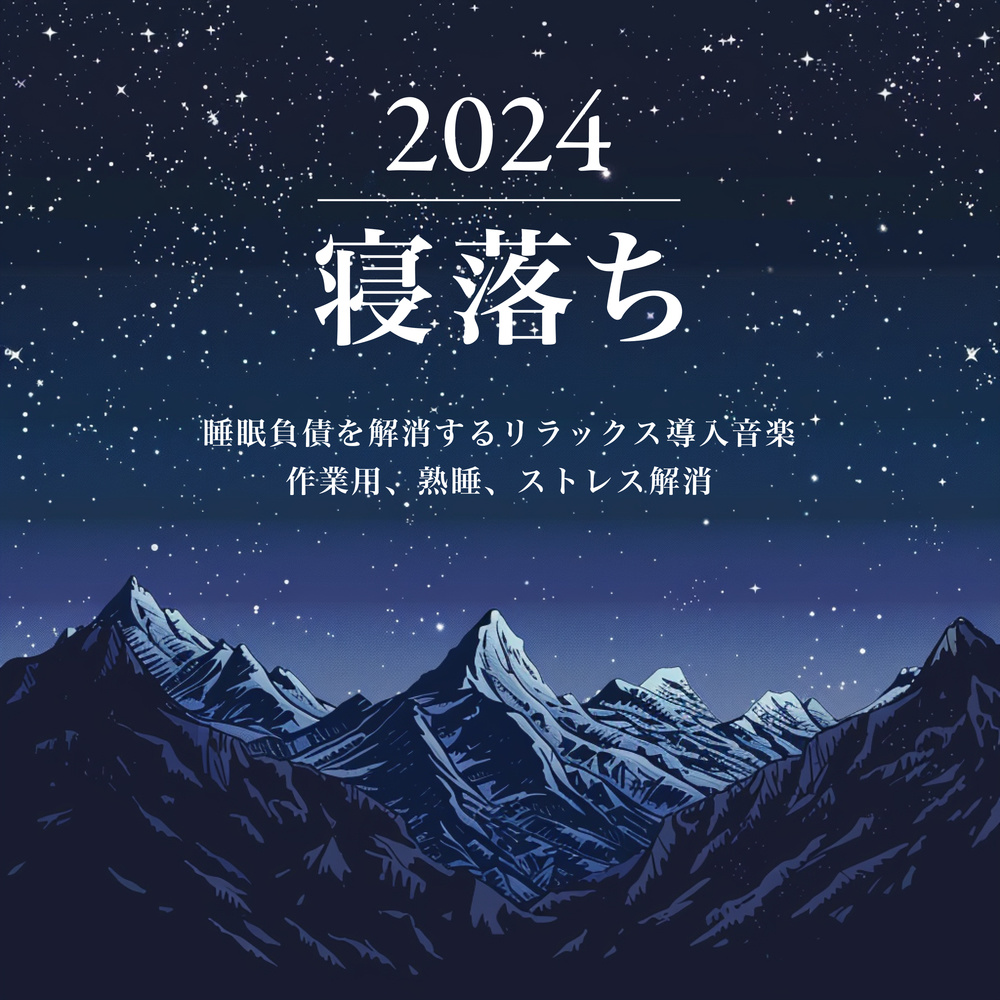 夜のソウルグルーヴ