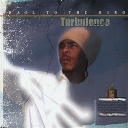 ดาวน์โหลดและฟังเพลง Your Papito พร้อมเนื้อเพลงจาก Turbulence