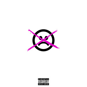 ดาวน์โหลดและฟังเพลง Facce tristi (Explicit) พร้อมเนื้อเพลงจาก Cyrus