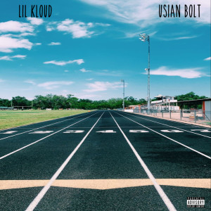 Album Usian Bolt (Explicit) oleh Lil Kloud