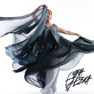 收聽Gloria Jessica的Buka Mata歌詞歌曲