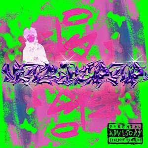 m0sh的專輯Variedad (Explicit)