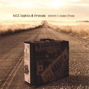 收聽Bill Lupkin的what you gonna do歌詞歌曲