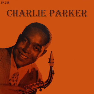 收聽Charlie Parker的Melancholy Baby歌詞歌曲