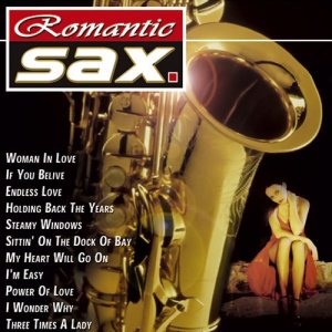 ดาวน์โหลดและฟังเพลง Sentimental พร้อมเนื้อเพลงจาก Bruno Bertone