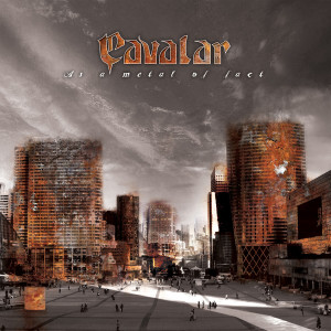 ดาวน์โหลดและฟังเพลง New Empire พร้อมเนื้อเพลงจาก Cavalar