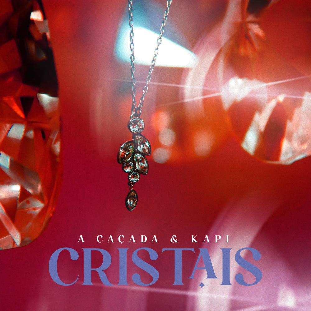 Cristais