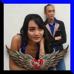 Listen to Fassyah Anjelina song with lyrics from Chika Dan Agus