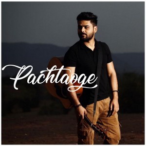 ดาวน์โหลดและฟังเพลง Pachtaoge พร้อมเนื้อเพลงจาก Swapneel Jaiswal