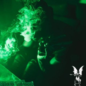 Listen to Shxxter song with lyrics from NICKXXX